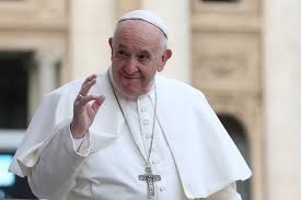 “La homosexualidad es un pecado”: la explicación del Papa sobre su frase que dio vueltas al mundo