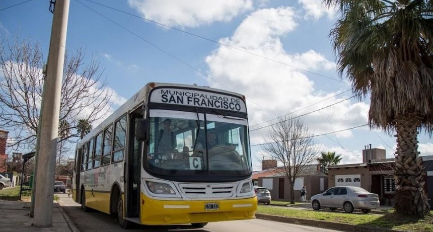 Modificación  de la tarifa  de estacionamiento medido