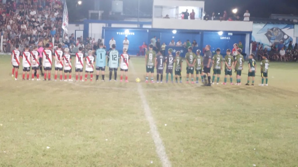 El Nacional ya tiene a sus ocho mejores: así se jugarán los cuartos