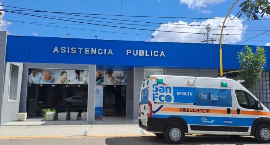 Para la emisión del CUS se darán turnos diarios por orden de llegada