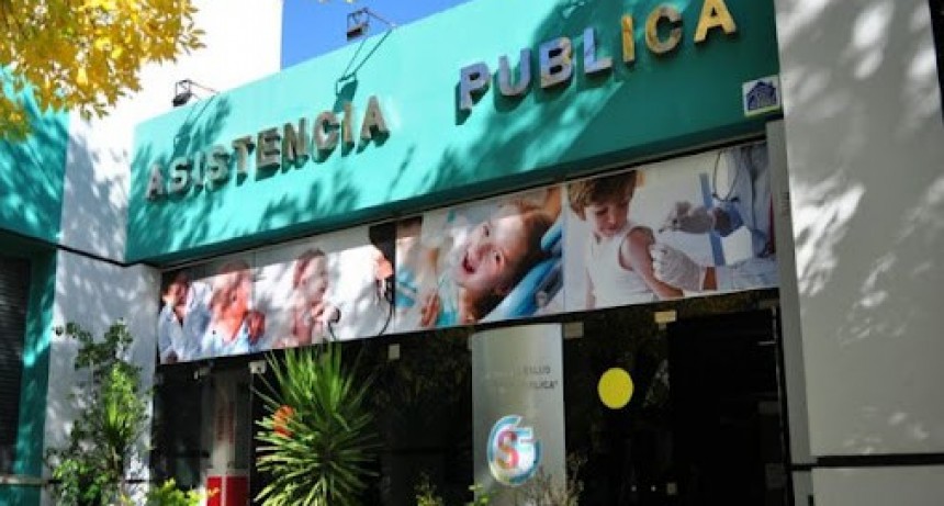 Receso administrativo 2026 