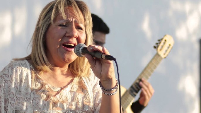 Nuestros artistas se suman a la grilla del Festival de la Buena Mesa 2026