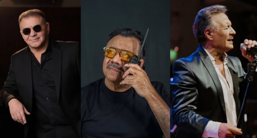 Senior Fest vuelve con una edición especial por el Día de la Mujer