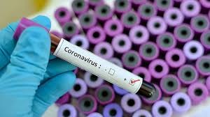 Coronavirus: Santa Fe y Rafaela confirman sus primeros casos