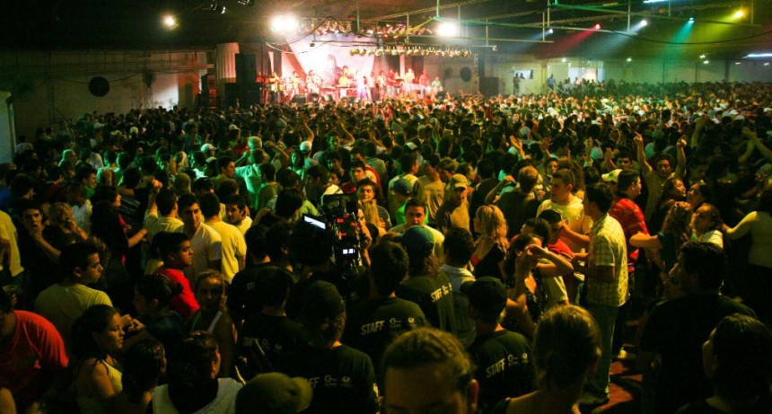La Secretaría de Cultura junta firmas con el fin de que el cuarteto sea reconocido en el mundo entero