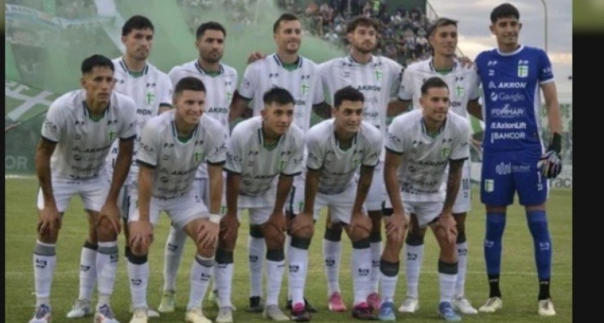 Sportivo Belgrano busca su primera victoria en el Federal: visita a Ben Hur en Rafaela