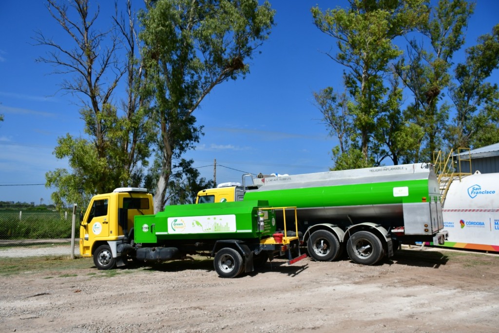 CCSF: inicia ciclo de muestras en el marco del Mes de la Mujer