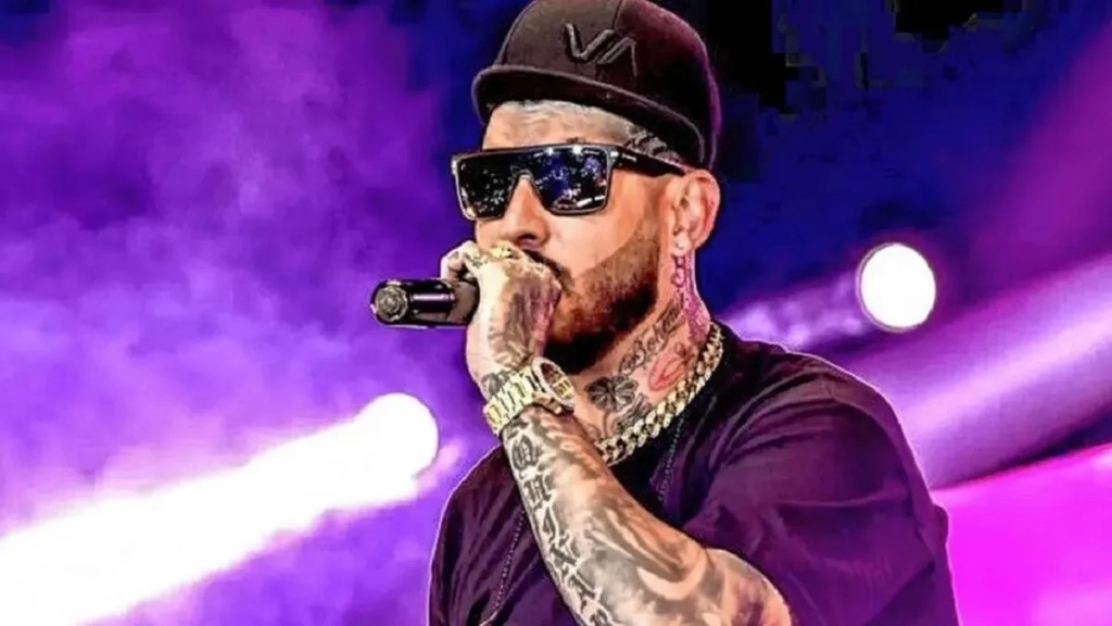 El Programa Escuelas Seguras se implementa en 4 escuelas piloto de la ciudad 