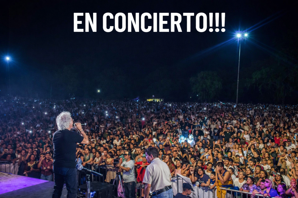 Se complet&oacute; el armado de la &uacute;ltima etapa de la estructura que sostiene el paso peatonal y bicisenda en altura