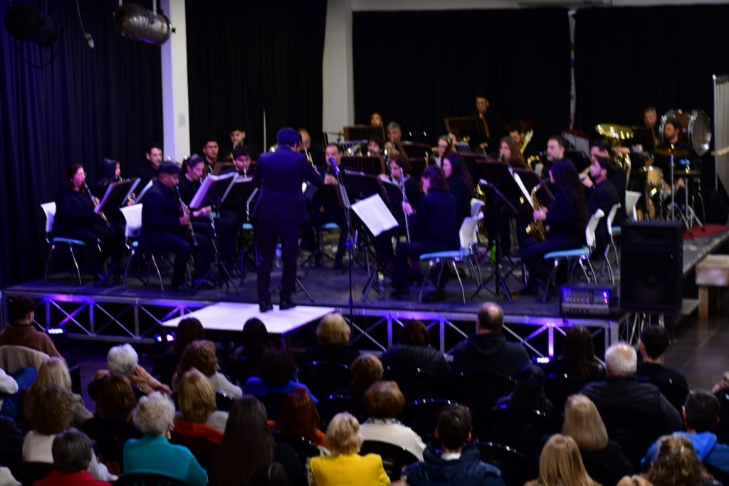 Camisassa ex Sportivo a Chile