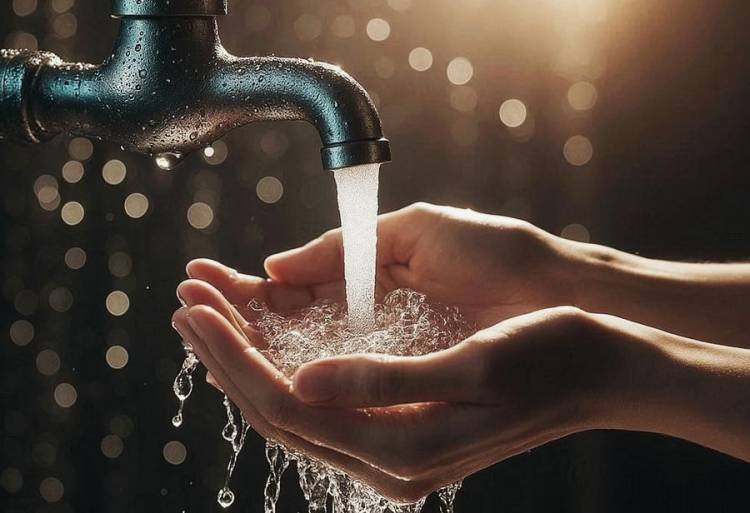 Comenz&oacute; la construcci&oacute;n de la Sede y Museo &ldquo;H&eacute;roes de Malvinas&rdquo;