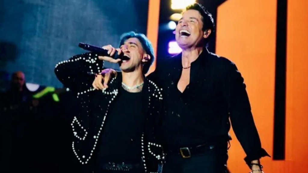 Llega a San Francisco la gran muestra del sector lechero “Todo Láctea”