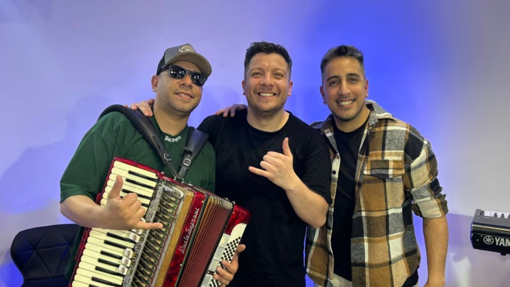 Bernarte impulsa premiar a los conductores responsables