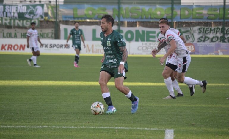 Licitación Publica Nacional ?—¡° ??®/?®??®?° para la adquisición de bienes para la ejecución de la obra :Ampliación de pavimentos urbanos.