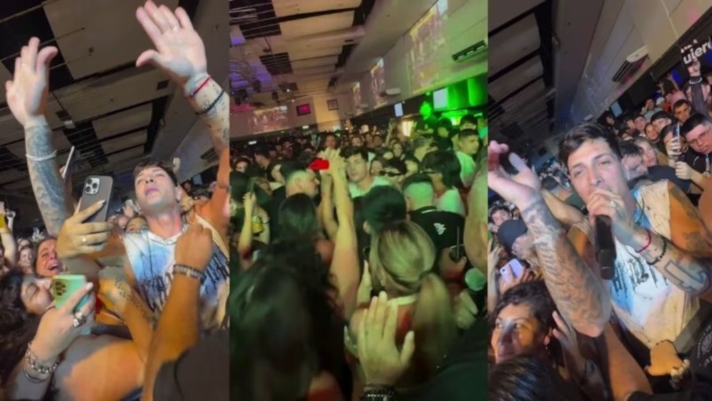 Vuelve la campa&ntilde;a &ldquo;Al fr&iacute;o&hellip;le ponemos coraz&oacute;n&rdquo;