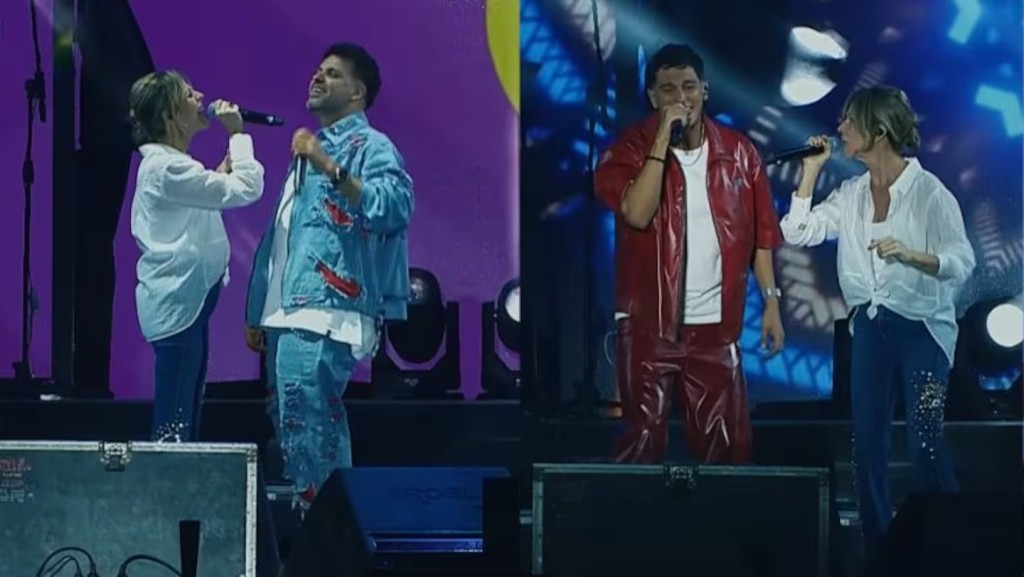 Central de Monitoreo: culminan los 60 d&iacute;as de concientizaci&oacute;n ciudadana