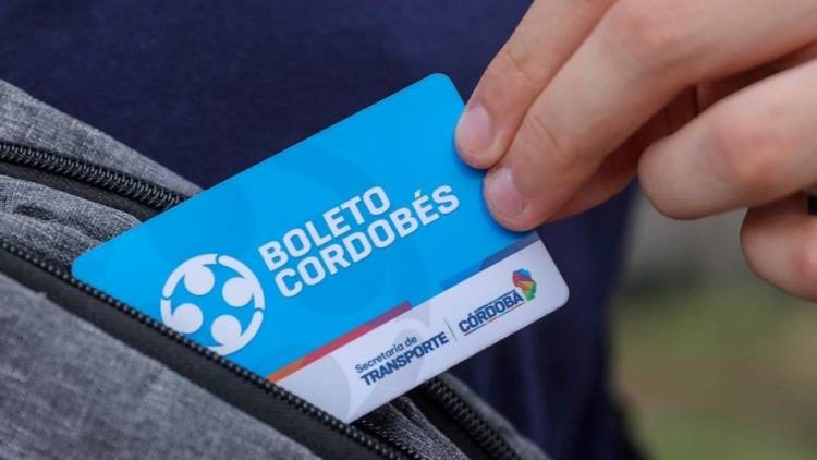 Boleto Educativo Cordob&eacute;s (BEC): &iquest;C&oacute;mo completar el tr&aacute;mite para acceder al beneficio?