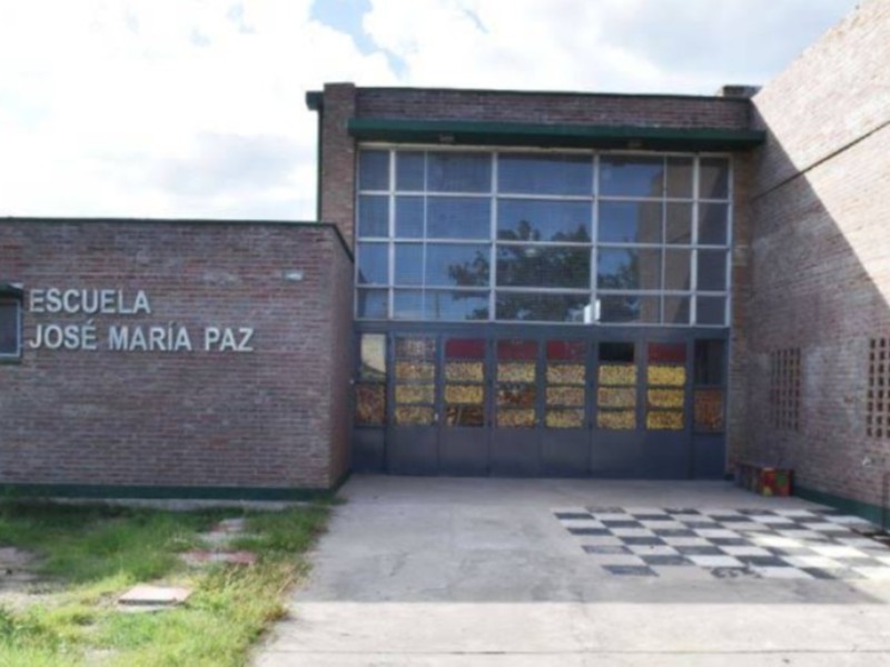 San Francisco lanza un programa participativo para planificar la ciudad del futuro.