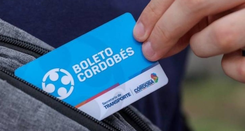 Boleto Educativo Cordob&eacute;s (BEC): &iquest;C&oacute;mo completar el tr&aacute;mite para acceder al beneficio?