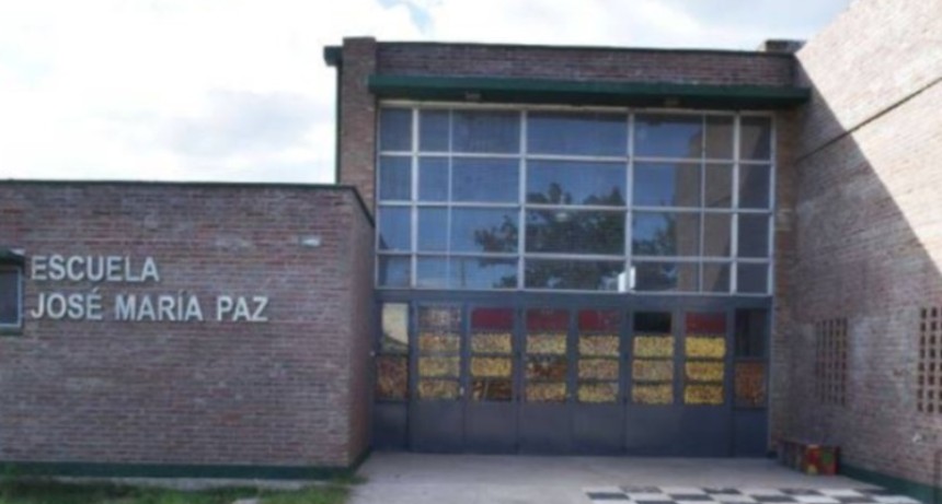 San Francisco lanza un programa participativo para planificar la ciudad del futuro.