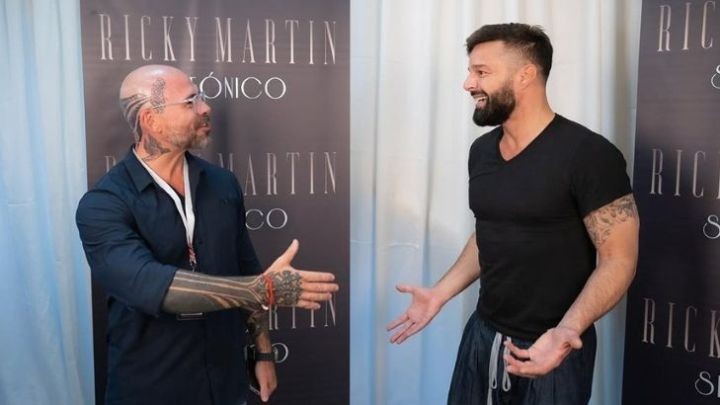 Carli Jim&eacute;nez apuesta a federalizar el cuarteto y desembarca en Buenos Aires con un mega festival.