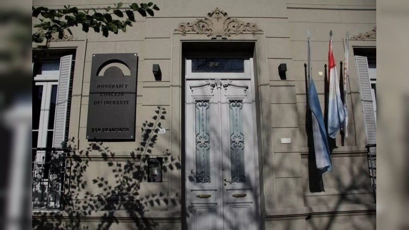 El Concejo aprob&oacute; el llamado a licitaci&oacute;n para la ejecuci&oacute;n de la obra de gas para los barrios La Milka y San Cayetano.
