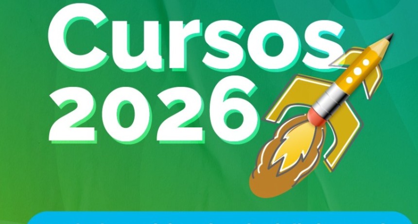 La Tecnoteca San Francisco abre inscripciones a una amplia propuesta de cursos y talleres tecnol&oacute;gicos para todas las edades.