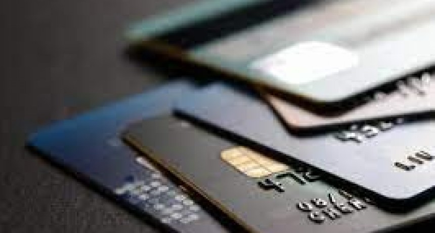 Aumentarán los límites de las tarjetas de crédito: de cuánto serán las subas