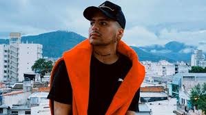 Pupi Ortiz se va de Banda XXI