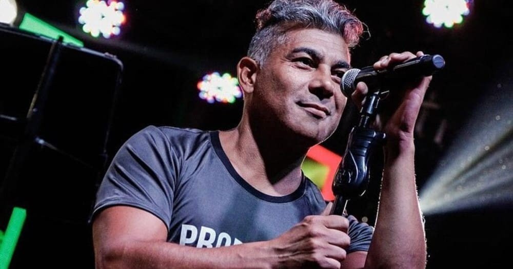 Tema nuevo de La Barra: La Pepa lanzo “Te estaré esperando”