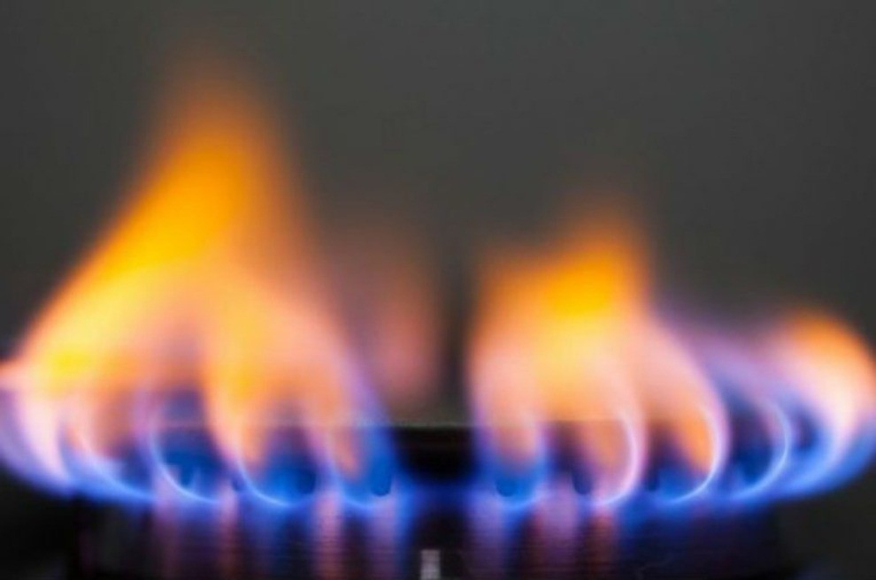 C&oacute;mo prevenir accidentes por mon&oacute;xido de carbono.