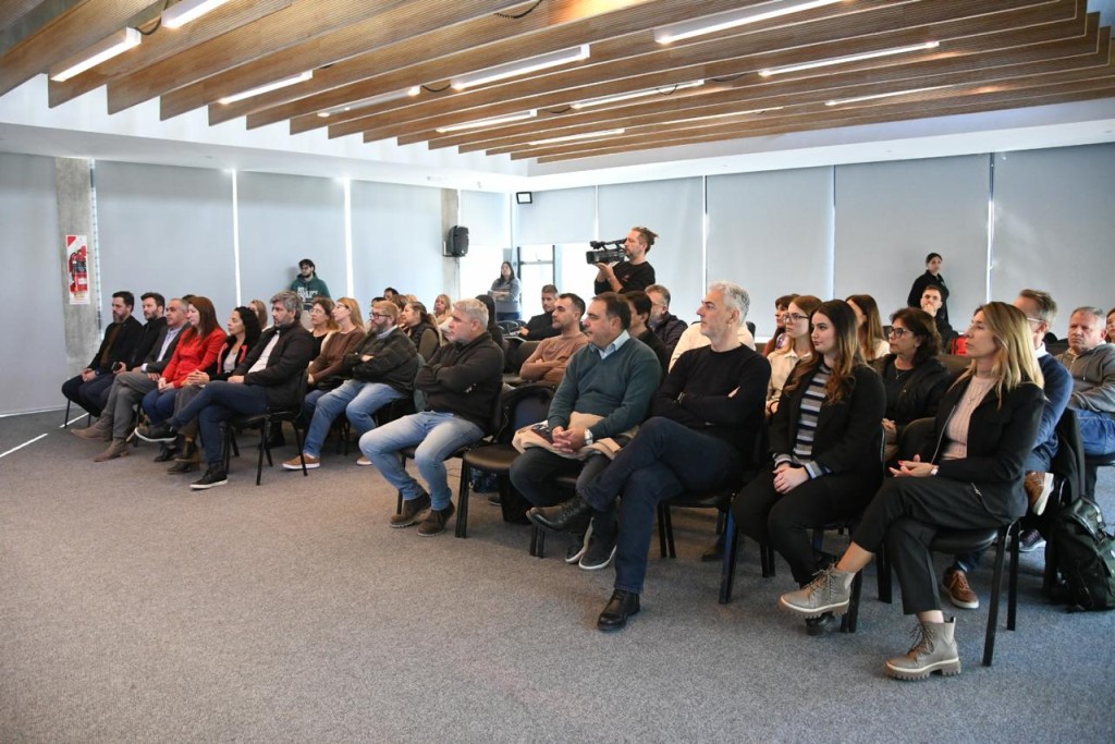 San Francisco impulsa el turismo educativo con una nueva plataforma digital.