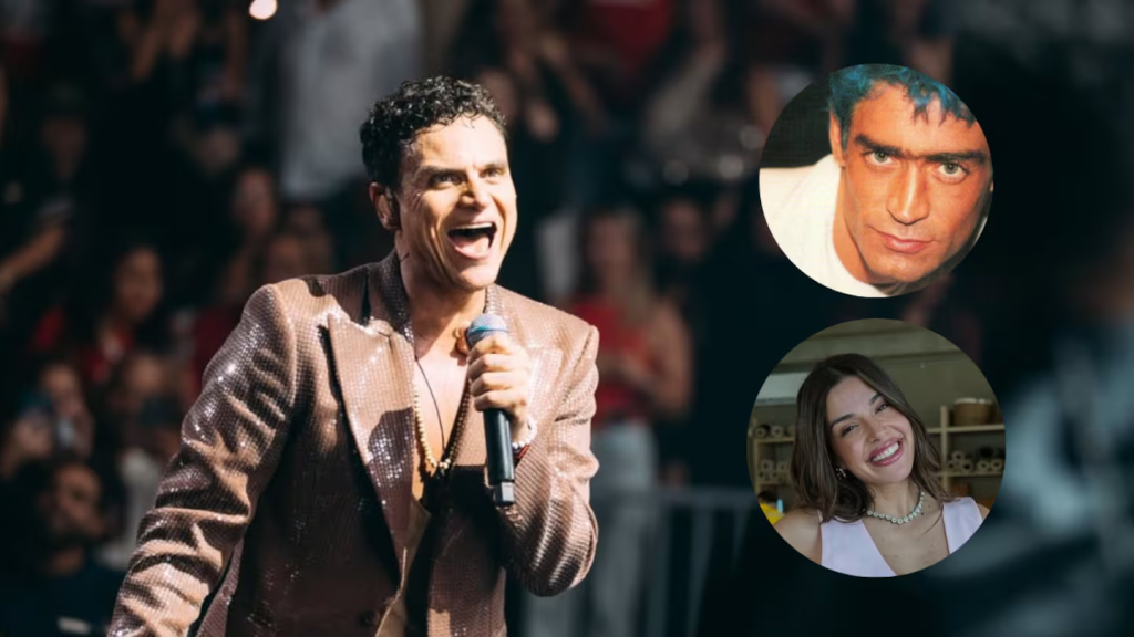 &ldquo;Es el g&eacute;nero donde las tristezas se bailan&rdquo;: Silvestre Dangond habl&oacute; de su admiraci&oacute;n por el cuarteto.