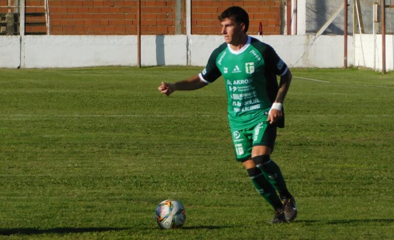 Sportivo volver&aacute; a ganar ? La inc&oacute;gnita de esta tarde.