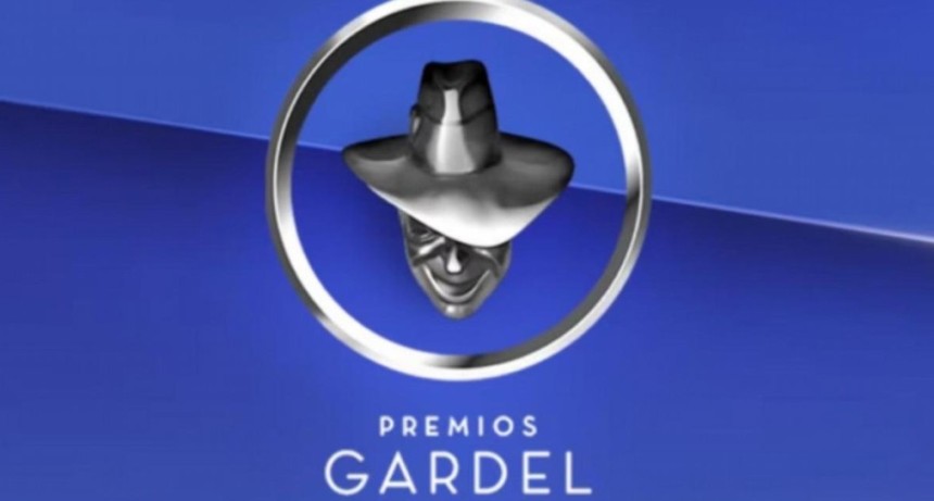 Premios Gardel 2026: se conocieron los cuarteteros nominados.