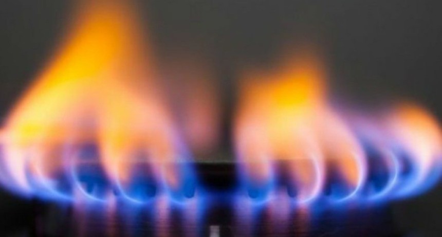 C&oacute;mo prevenir accidentes por mon&oacute;xido de carbono.