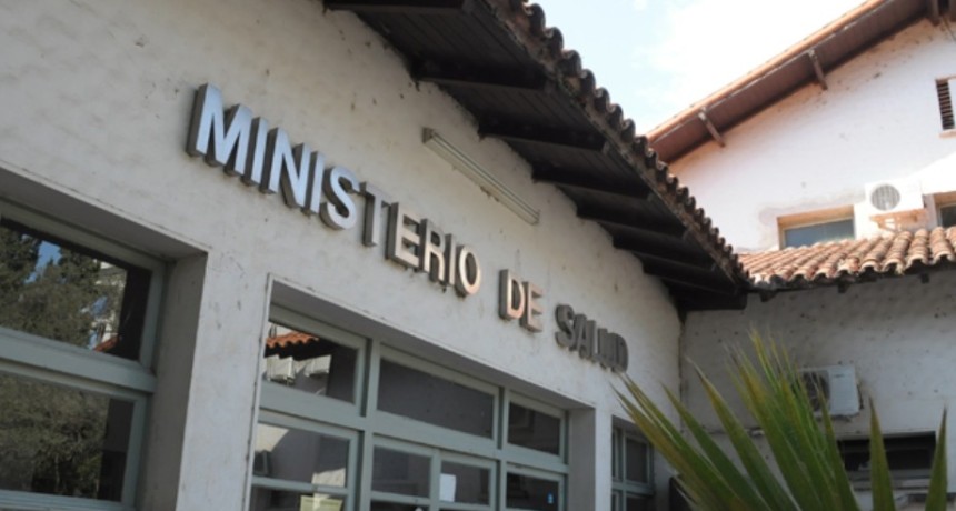 Salud duplic&oacute; el recupero y ya distribuy&oacute; casi $6.000 millones entre el personal.