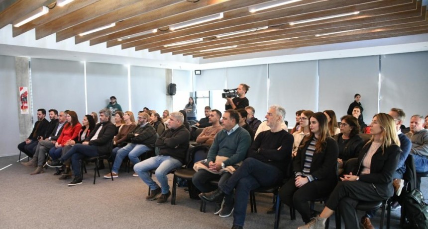 San Francisco impulsa el turismo educativo con una nueva plataforma digital.
