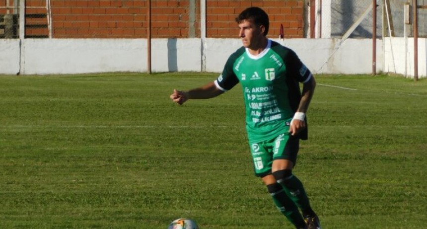 Sportivo volver&aacute; a ganar ? La inc&oacute;gnita de esta tarde.