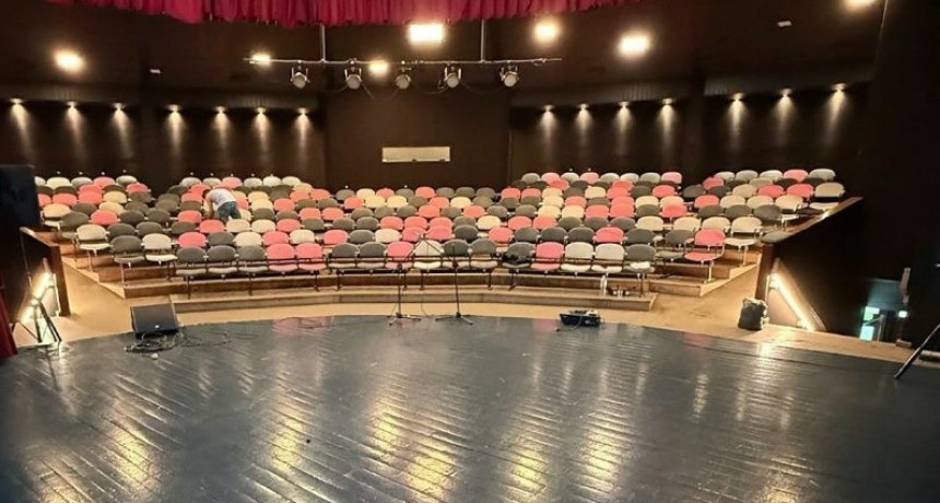 El Teatrillo reafirma su diversidad cultural con una programaci&oacute;n para todos los gustos.