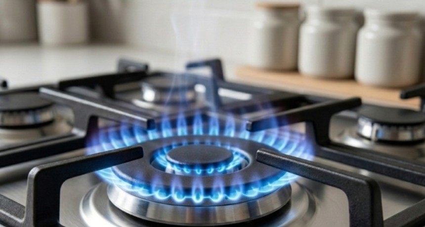 C&oacute;mo prevenir intoxicaciones por mon&oacute;xido de carbono.