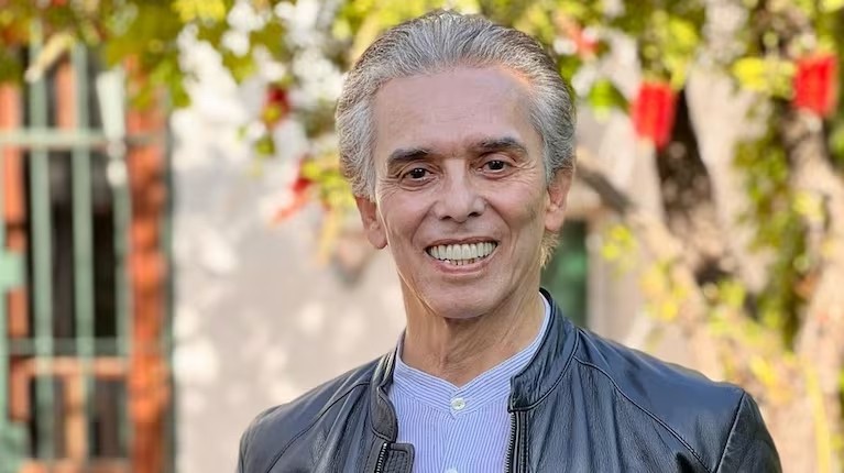 Se juntan dos voces únicas: Jairo confirmó la grabación de su primera colaboración con un grupo de cuarteto