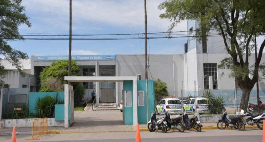 Prorrogan licencias de conducir en San Francisco por medidas de fuerza del SUOEM