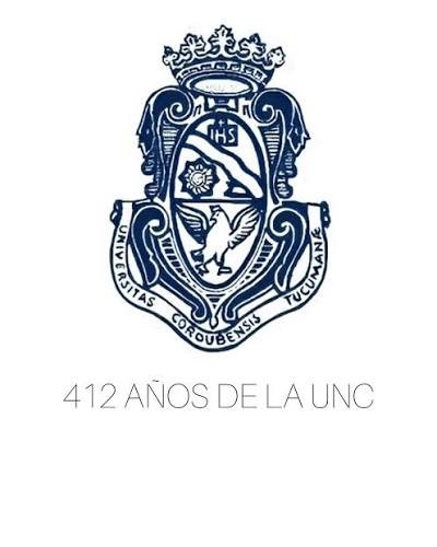 Comunicado de la UNC.