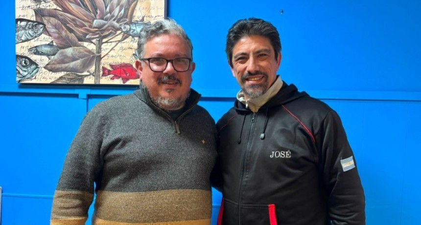 Galas de Julio: una velada para conmemorar el D&iacute;a de la Independencia con danza e historia argentina.