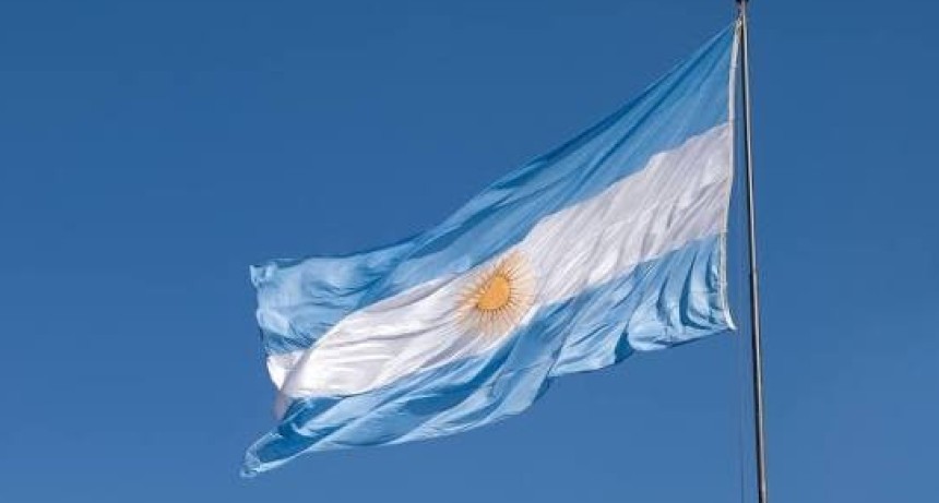 Argentina: la tierra del plata.