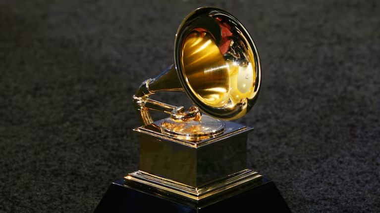 Cordobeses postulados a los Latin Grammy