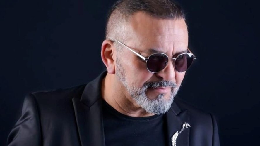 “Y un día llegué”: el logro del Toro Quevedo que celebró en redes