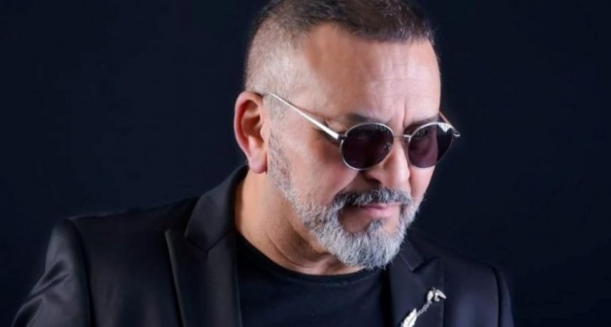 “Y un día llegué”: el logro del Toro Quevedo que celebró en redes