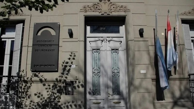 El oficialismo presenta un proyecto para expropiar inmuebles de la quiebra de Inmobiliaria Clar.